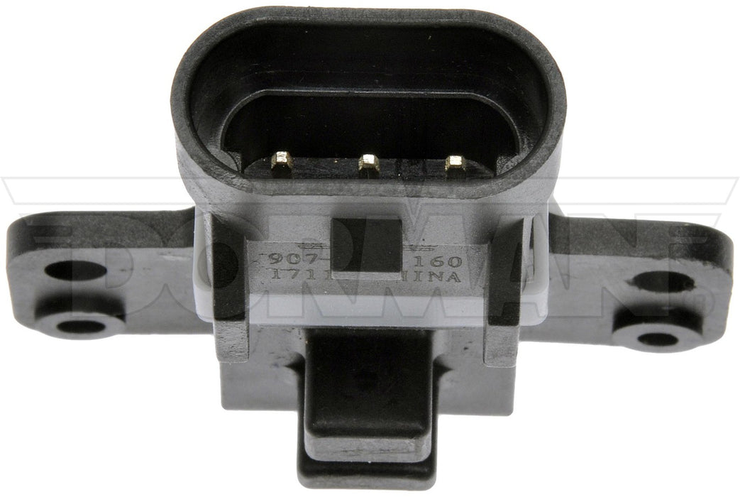 Engine Camshaft Position Sensor for Workhorse FasTrack FT1800 5.7L V8 GAS 2001 2000 P-1922789