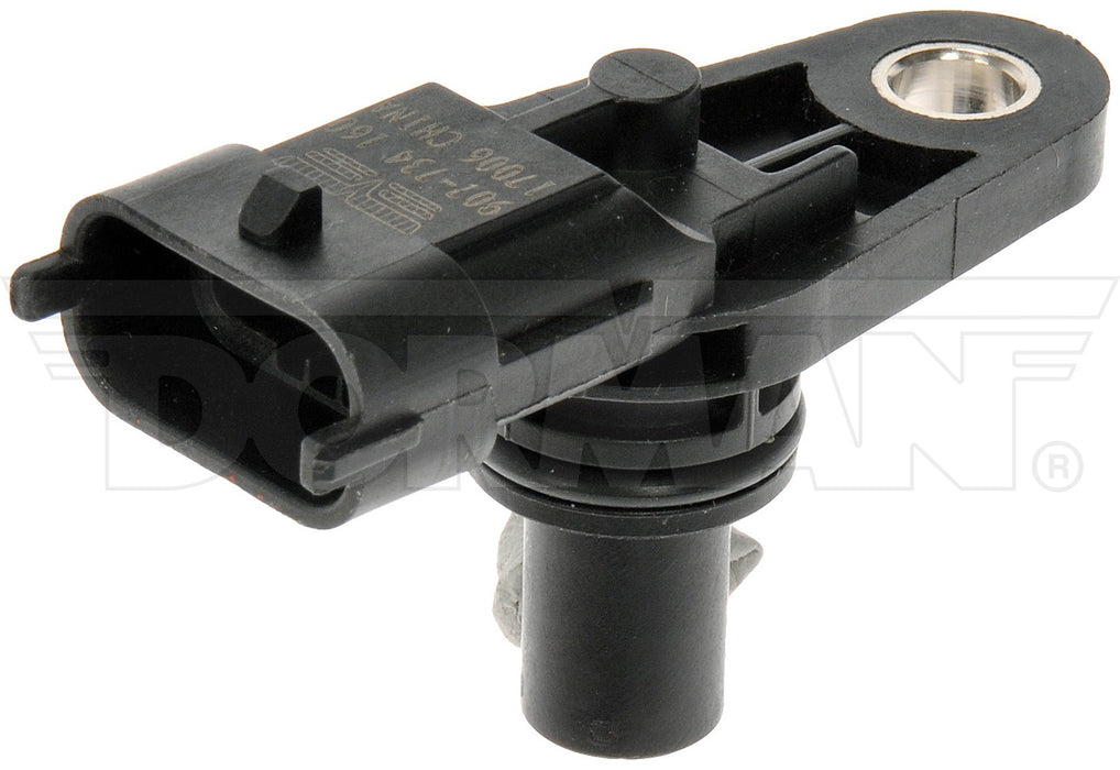 Engine Camshaft Position Sensor for Chevrolet Equinox 3.6L V6 2009 2008 P-1922839