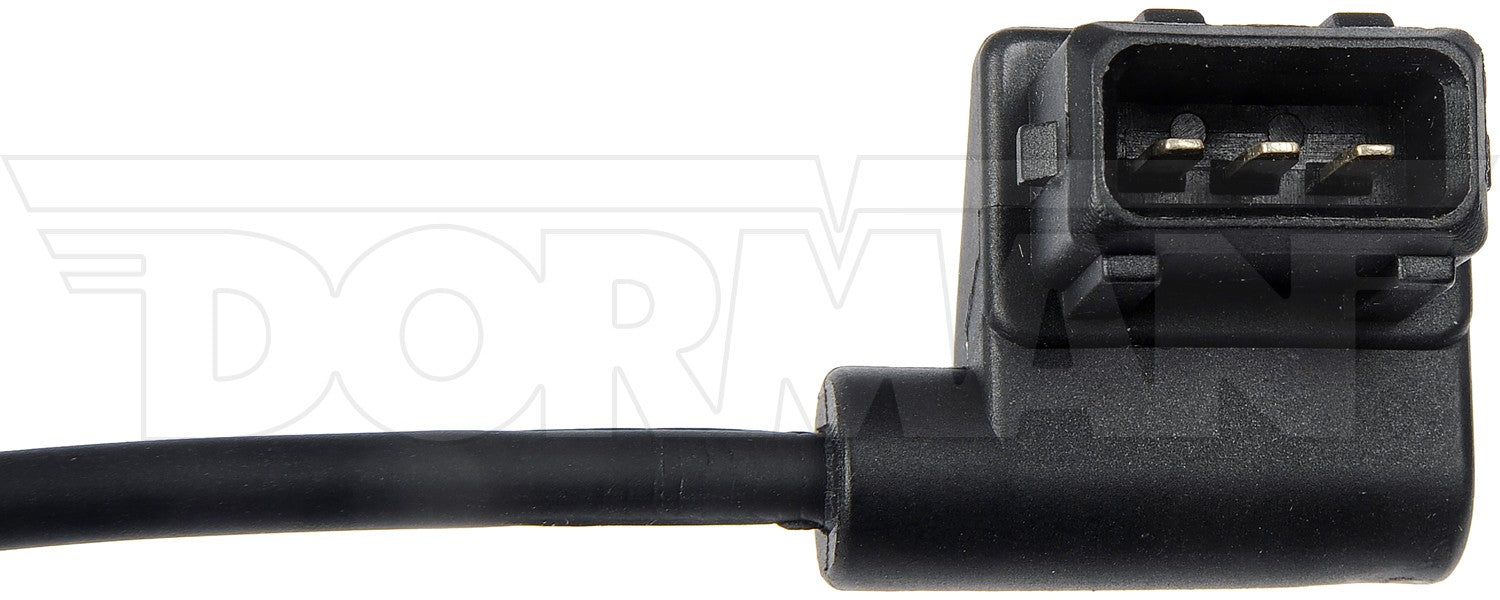 Engine Camshaft Position Sensor for BMW 318ti 1.9L L4 1999 1998 1997 1996 P-1922891