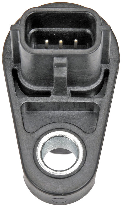 Engine Crankshaft Position Sensor for Nissan Maxima 3.5L V6 2017 2016 2015 2014 2013 2012 2011 2010 2009 - Dorman 907-853