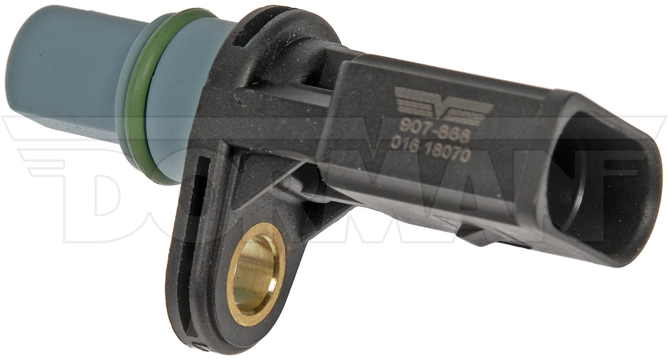 Right Engine Camshaft Position Sensor for Audi A6 Quattro 4.2L V8 2008 2007 2006 2005 P-1923641