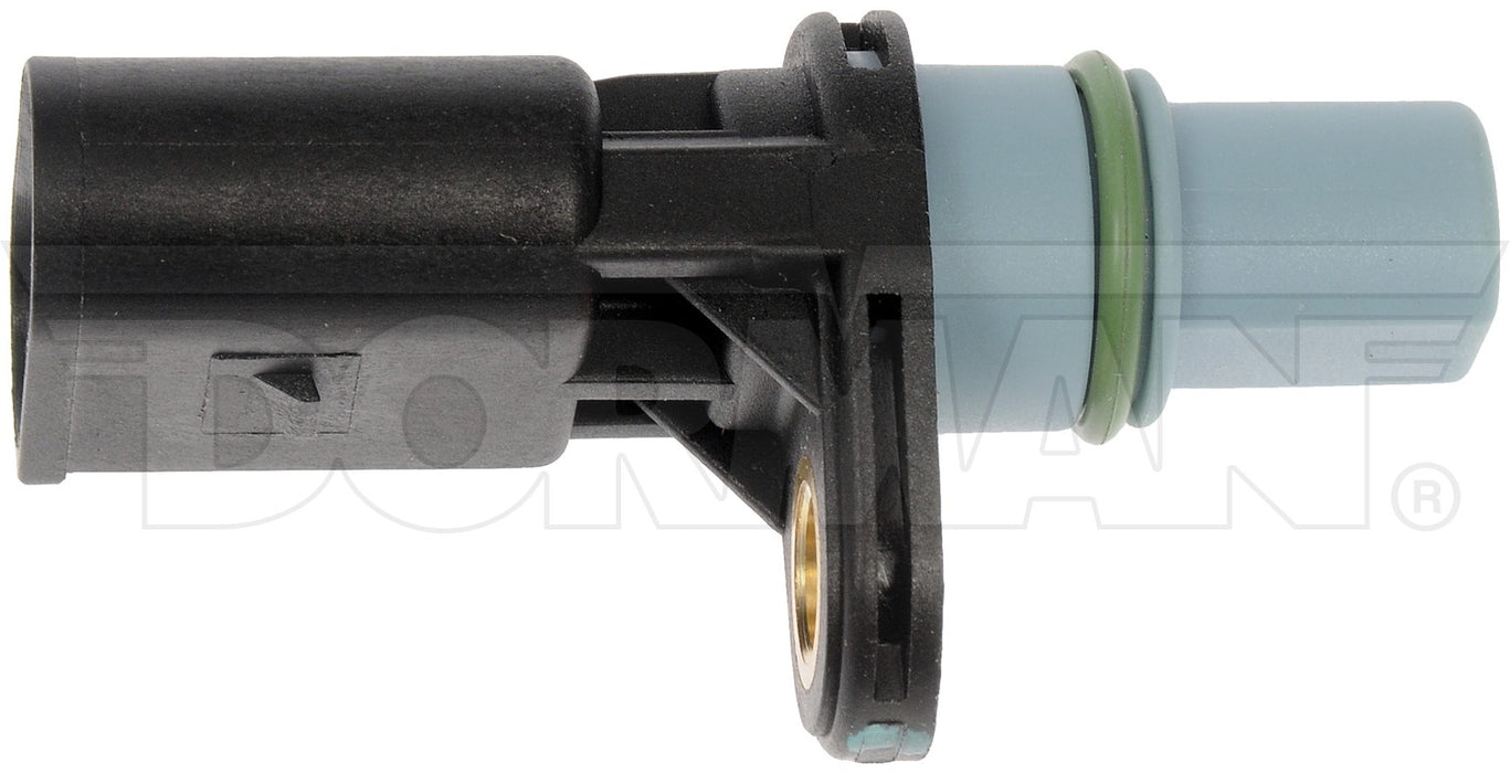 Right Engine Camshaft Position Sensor for Audi A6 Quattro 4.2L V8 2008 2007 2006 2005 P-1923641