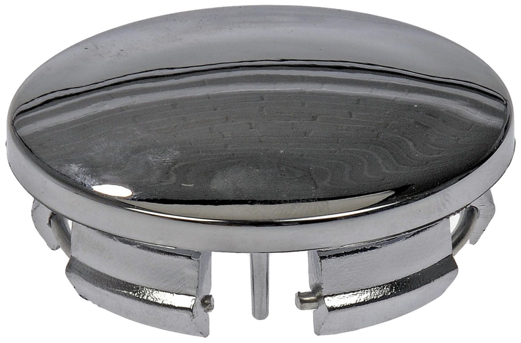 Wheel Cap for Dodge Charger 2018 2010 2009 2008 2007 P-1924137