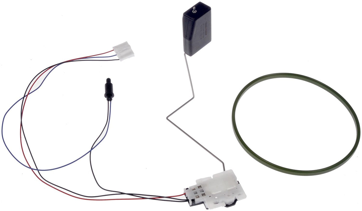 Fuel Level Sensor for Infiniti QX56 2009 - Dorman 911-045