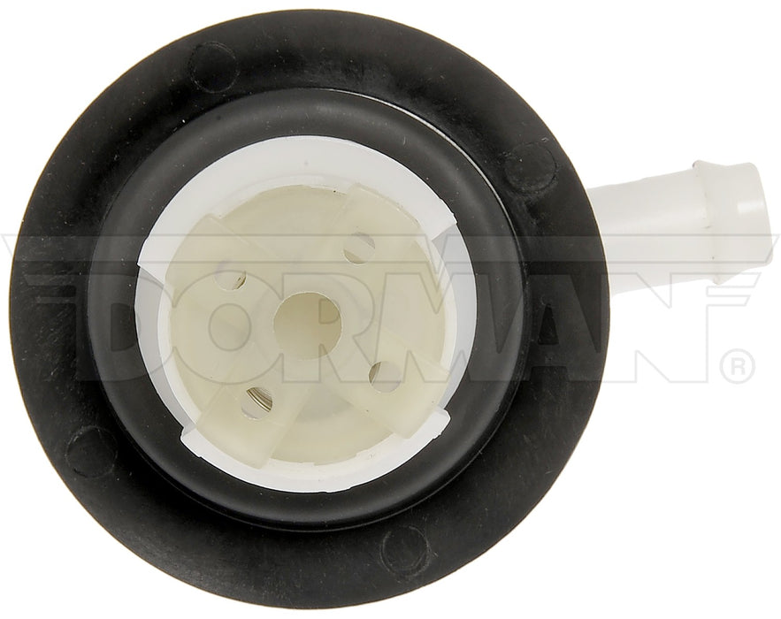 Fuel Tank Vent Valve for Ford E-150 2003 - Dorman 911-061