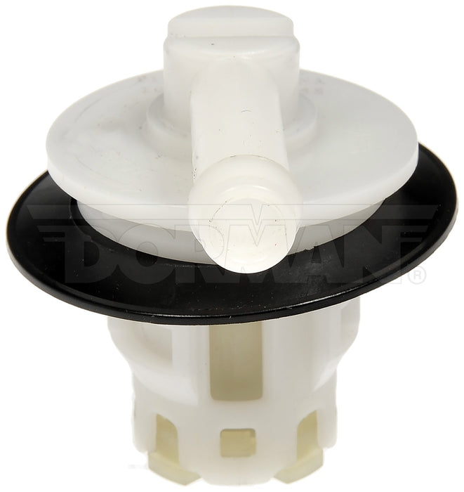 Fuel Tank Vent Valve for Ford E-150 2003 - Dorman 911-061