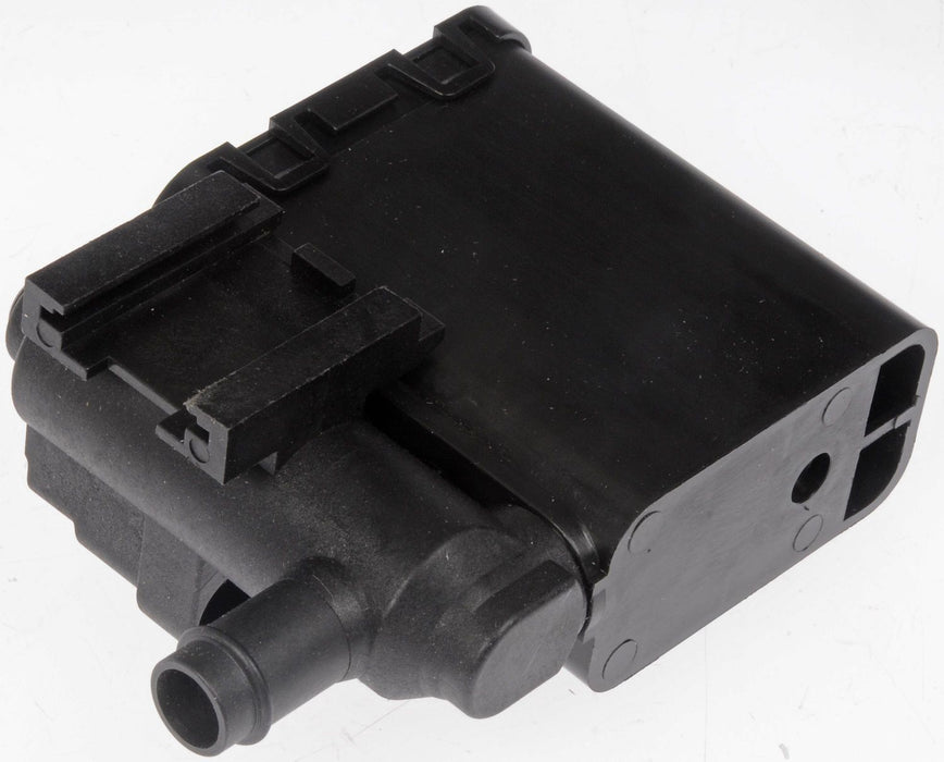 Vapor Canister Vent Solenoid for GMC Sonoma 1996 P-1924876