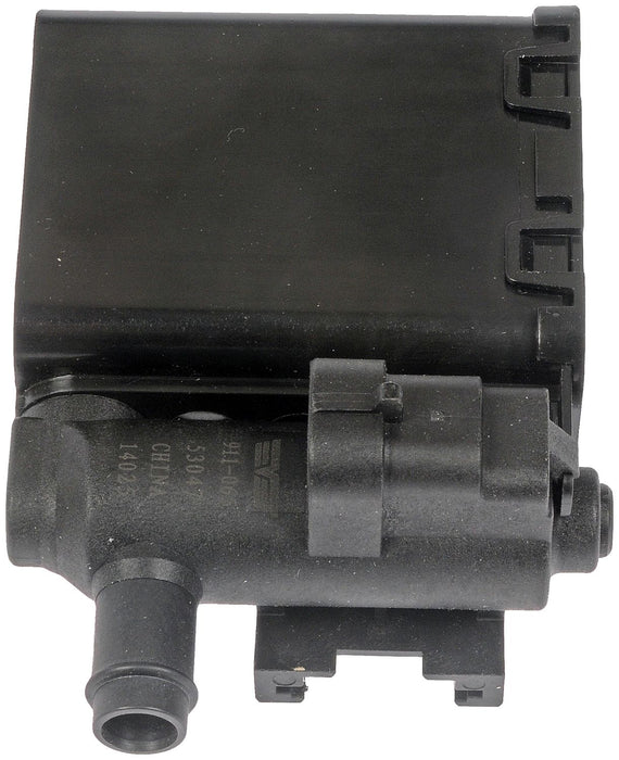 Vapor Canister Vent Solenoid for GMC Sonoma 1996 P-1924876