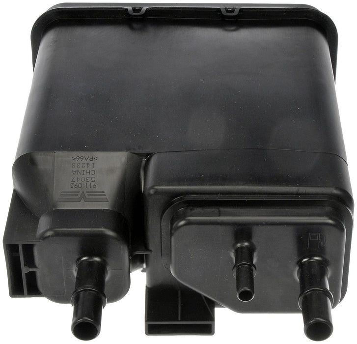 Vapor Canister for Chevrolet Silverado 2500 HD Classic 2007 P-1925181