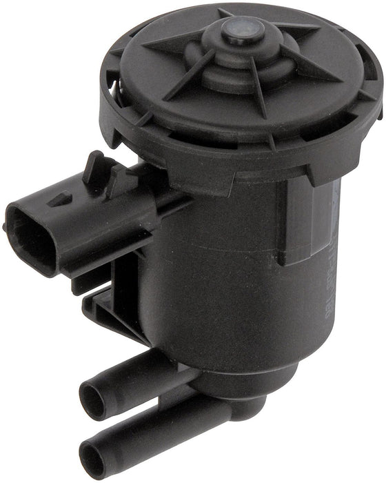 Vapor Canister Purge Valve for Jeep Compass 2.4L L4 2007 P-1925861