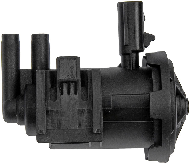 Vapor Canister Purge Valve for Jeep Compass 2.4L L4 2007 P-1925861