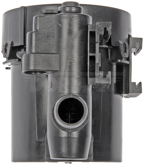 Vapor Canister Vent Solenoid for GMC Jimmy 4.3L V6 2-Door 2005 2004 2003 P-1926108