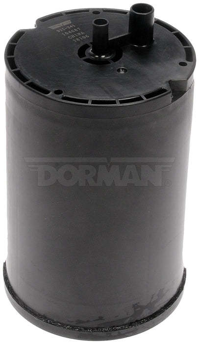 Vapor Canister for Dodge Ram 1500 1997 1996 P-1926194