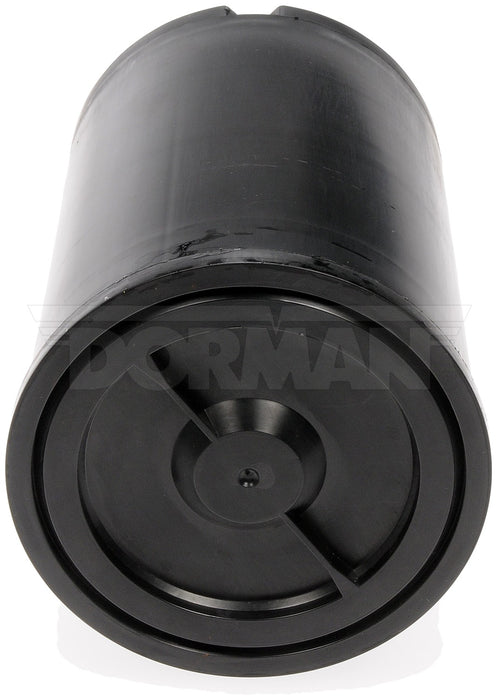 Vapor Canister for Dodge Ram 1500 1997 1996 P-1926194