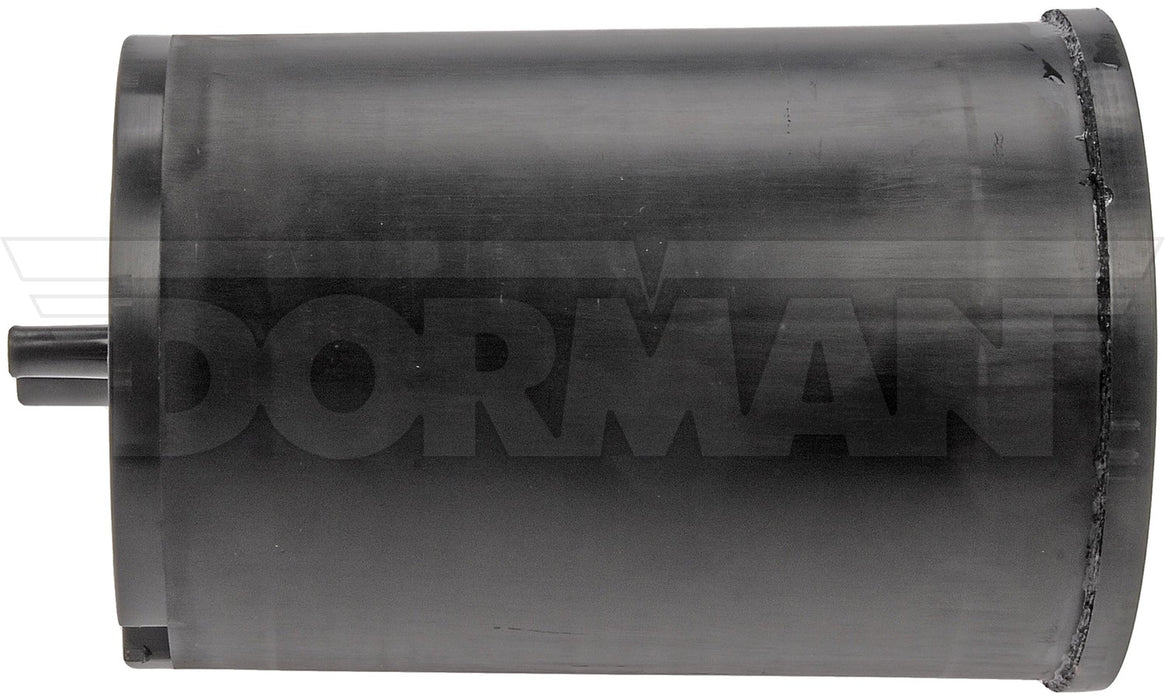 Vapor Canister for Dodge Ram 1500 1997 1996 P-1926194