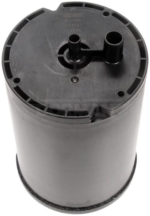 Vapor Canister for Dodge Ram 1500 1997 1996 P-1926194