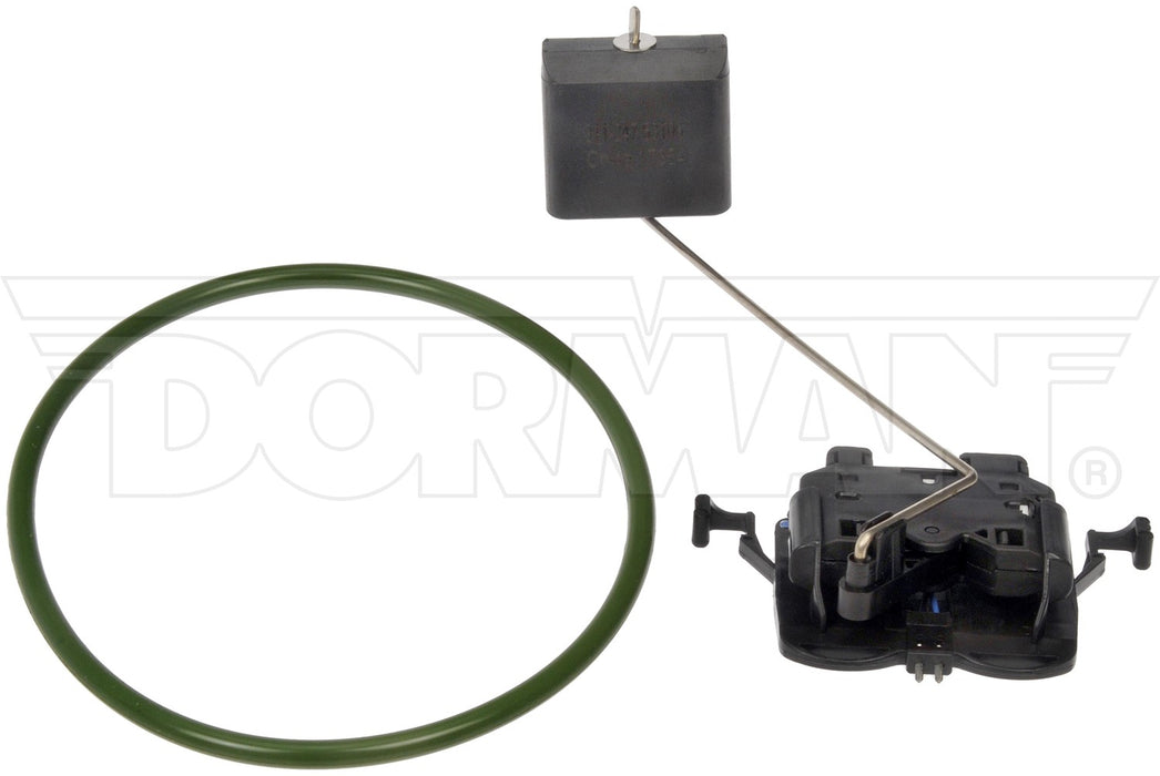 Left Fuel Level Sensor for Mercedes-Benz C300 2014 2013 2012 2011 2010 2009 2008 P-1926215