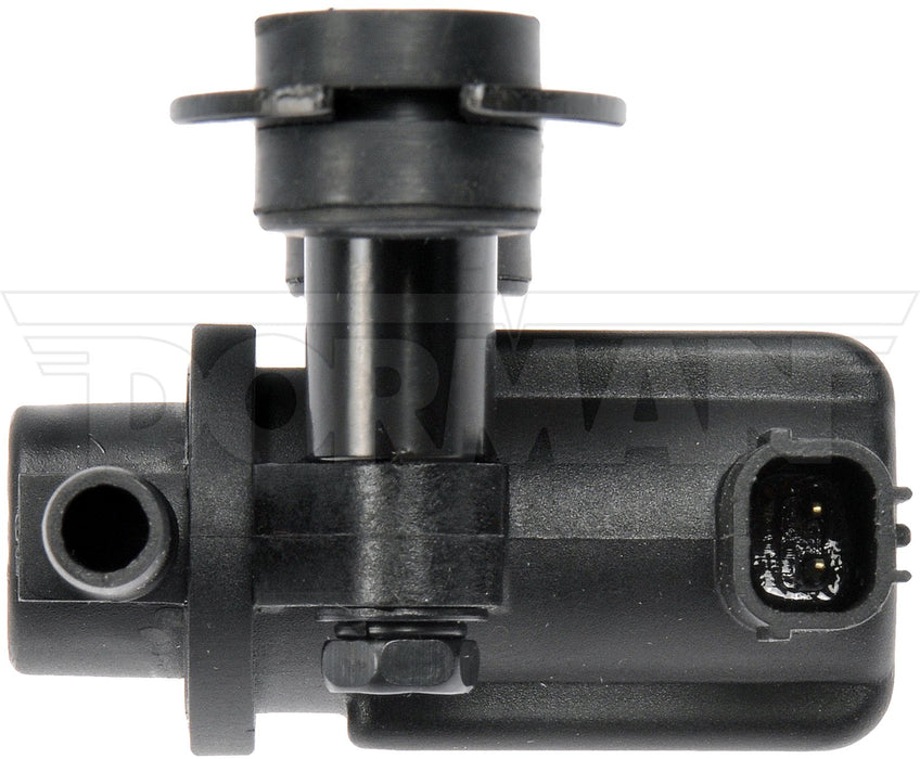 Vapor Canister Purge Valve for Nissan Armada 5.6L V8 2015 2014 2013 2012 2011 2010 2009 2008 2007 2006 2005 P-1926681