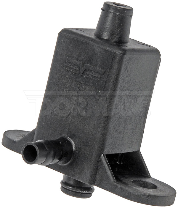 Vapor Canister Purge Valve for GMC K3500 1997 1996 P-1926842