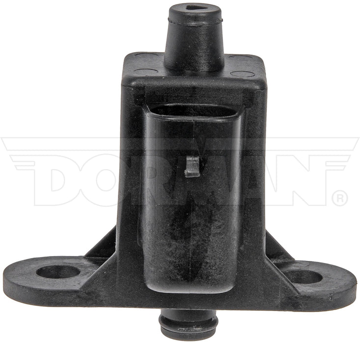 Vapor Canister Purge Valve for GMC K3500 1997 1996 P-1926842