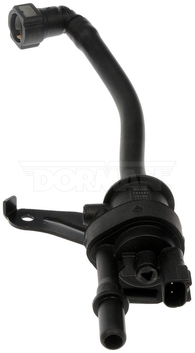 Vapor Canister Purge Valve for Ford F-150 4.6L V8 2010 2009 P-1926946