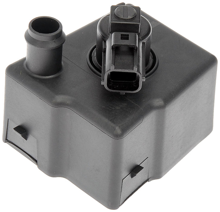 Vapor Canister Vent Solenoid for Ford Transit-150 2018 2017 2016 2015 P-1927517