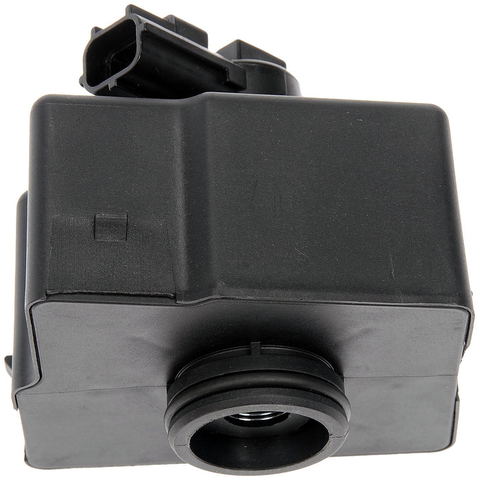 Vapor Canister Vent Solenoid for Ford Explorer 2018 2017 2016 2015 2014 2013 2012 2011 P-1927507