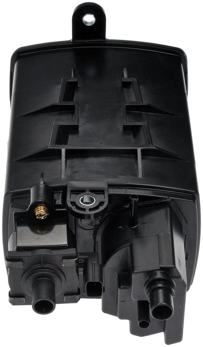 Vapor Canister for Honda CR-V 2.4L L4 2004 2003 2002 P-1927875