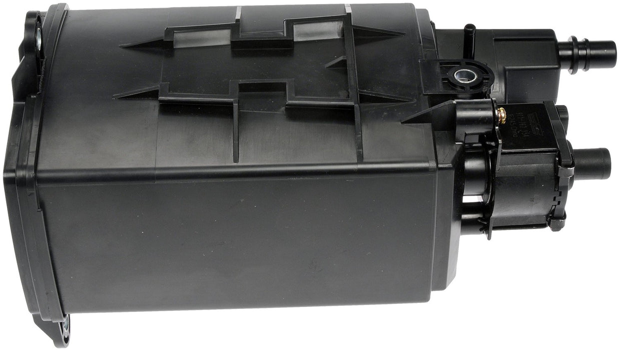 Vapor Canister for Honda CR-V 2.4L L4 2004 2003 2002 P-1927875