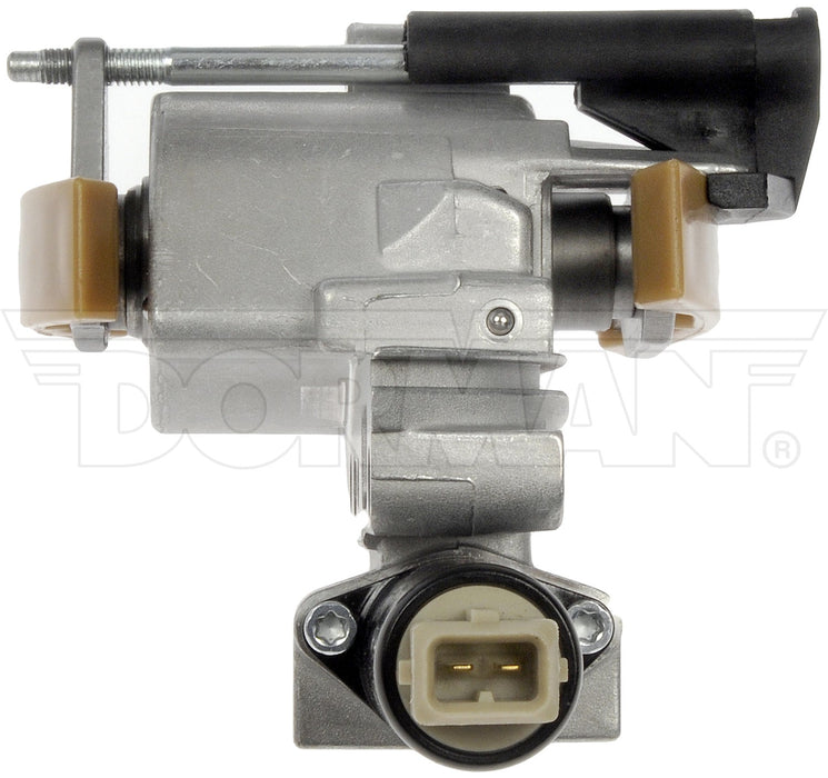 Front Engine Variable Valve Timing (VVT) Solenoid for Audi A6 2.8L V6 2001 2000 1999 1998 P-1929779