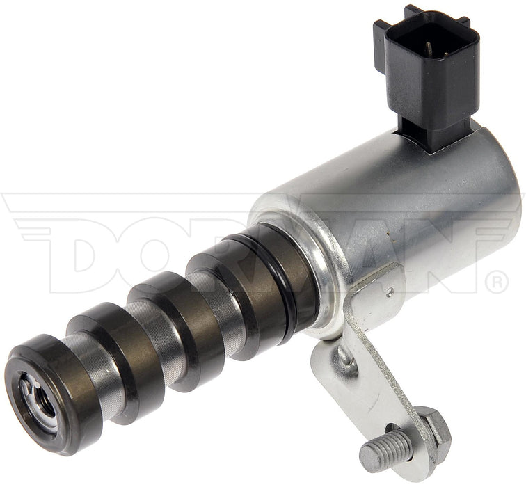 Engine Variable Valve Timing (VVT) Solenoid for Dodge Ram 3500 5.7L V8 2009 P-1930002