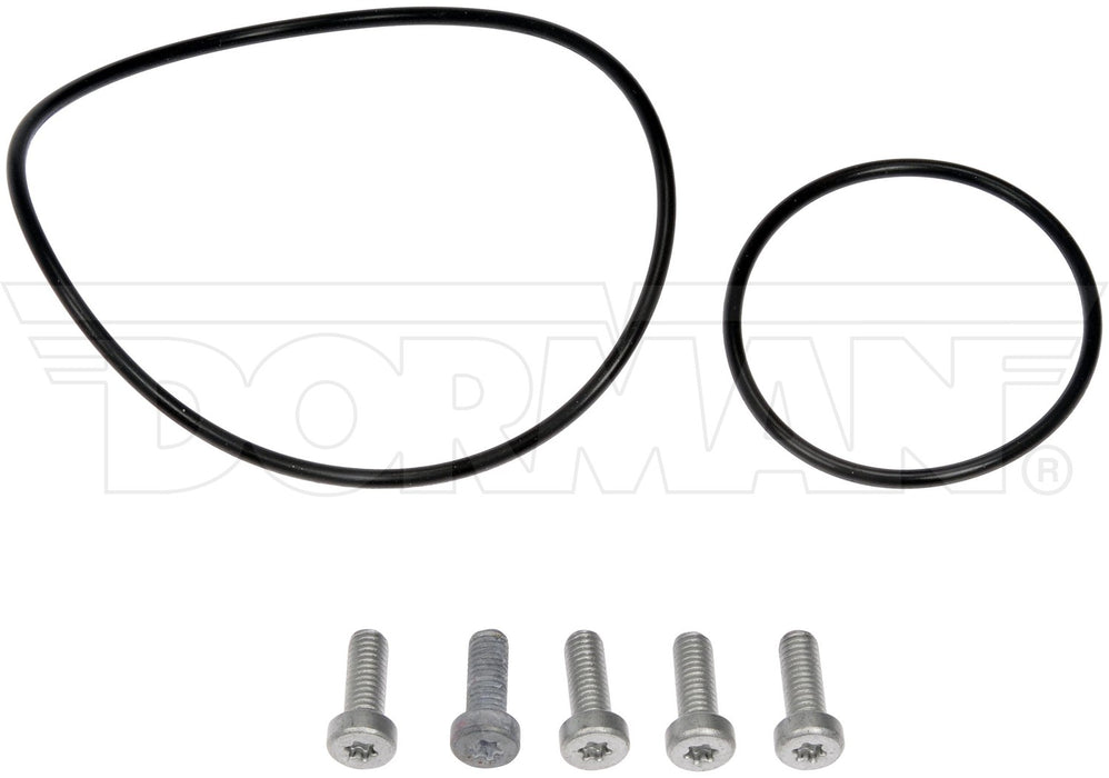 Vacuum Pump Repair Kit for BMW 745Li 2005 2004 2003 2002 P-1931017