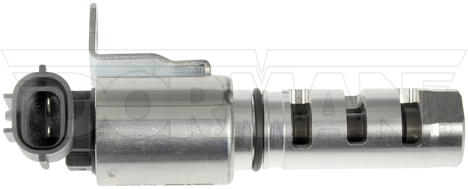 Exhaust (Rear) Engine Variable Valve Timing (VVT) Solenoid for Scion iM 1.8L L4 2016 - Dorman 917-236