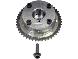 Intake (Right) Engine Variable Valve Timing (VVT) Sprocket for Lincoln MKS 2010 2009 P-1931577