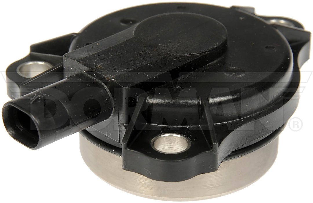 Exhaust OR Intake Engine Variable Valve Timing (VVT) Adjuster Magnet for Mercedes-Benz R550 5.5L V8 2008 P-1931735