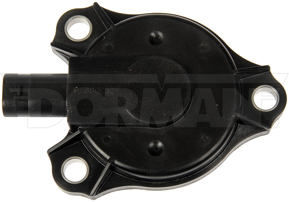 Exhaust OR Intake Engine Variable Valve Timing (VVT) Adjuster Magnet for Mercedes-Benz R550 5.5L V8 2008 P-1931735