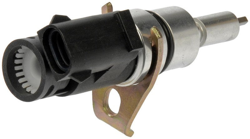 Vehicle Speed Sensor for Ford LTD Crown Victoria 1991 1990 P-1933535