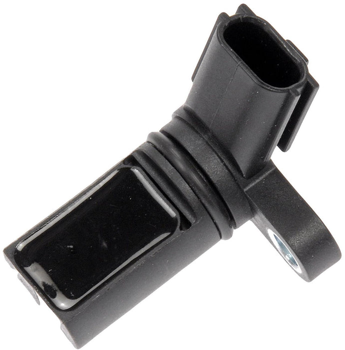 Left Engine Camshaft Position Sensor for Infiniti G35 3.5L V6 2007 2006 2005 2004 2003 P-1934313