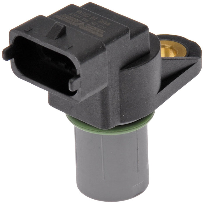 Engine Camshaft Position Sensor for Freightliner Sprinter 2500 2.7L L5 2006 2005 2004 2003 P-1934517