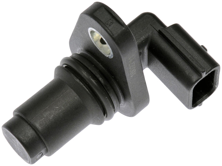 Engine Camshaft Position Sensor for Nissan Sentra 2.5L L4 2012 2011 2010 2009 2008 2007 P-1934570