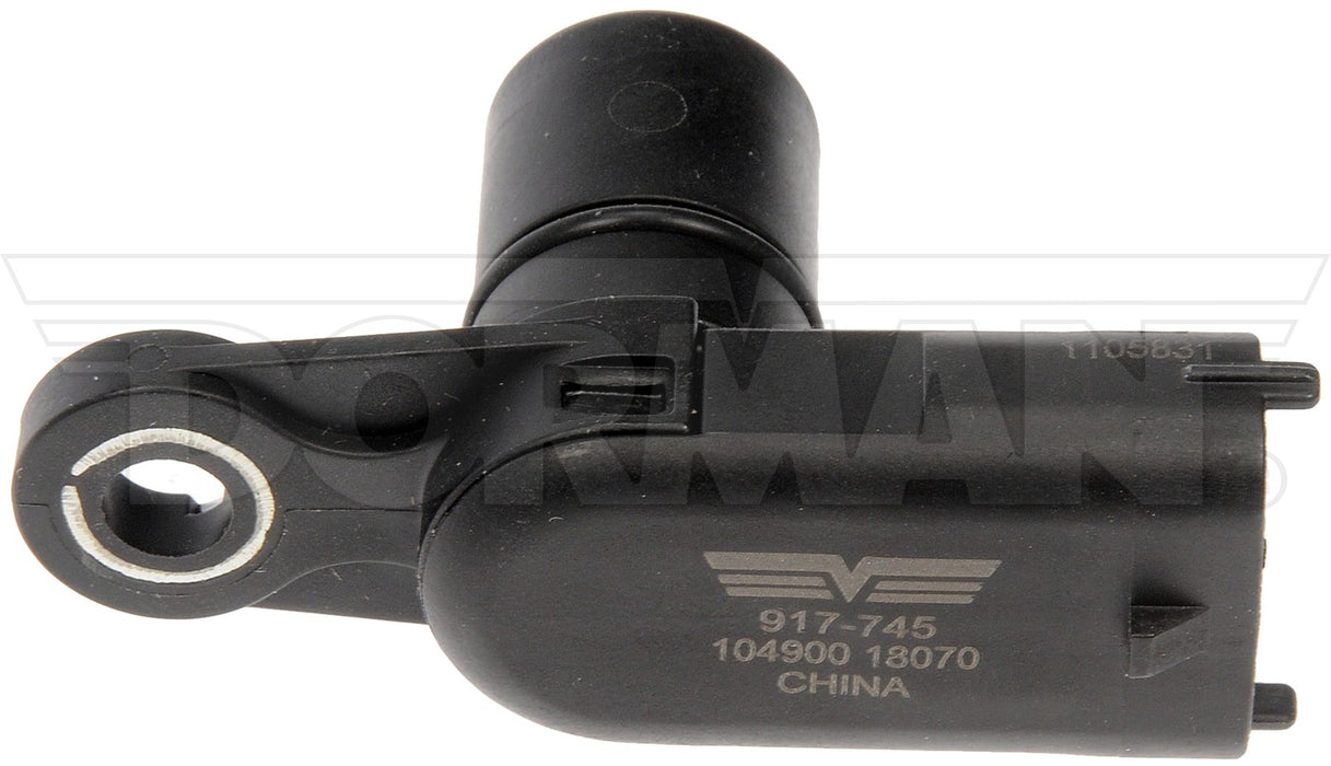 Engine Camshaft Position Sensor for Saturn Vue 3.6L V6 2010 P-1934675