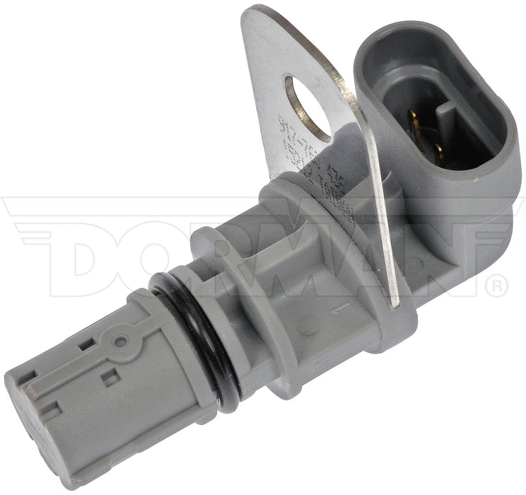 Engine Crankshaft Position Sensor for Chevrolet Camaro 2015 2014 2013 2012 2011 2010 P-1934906