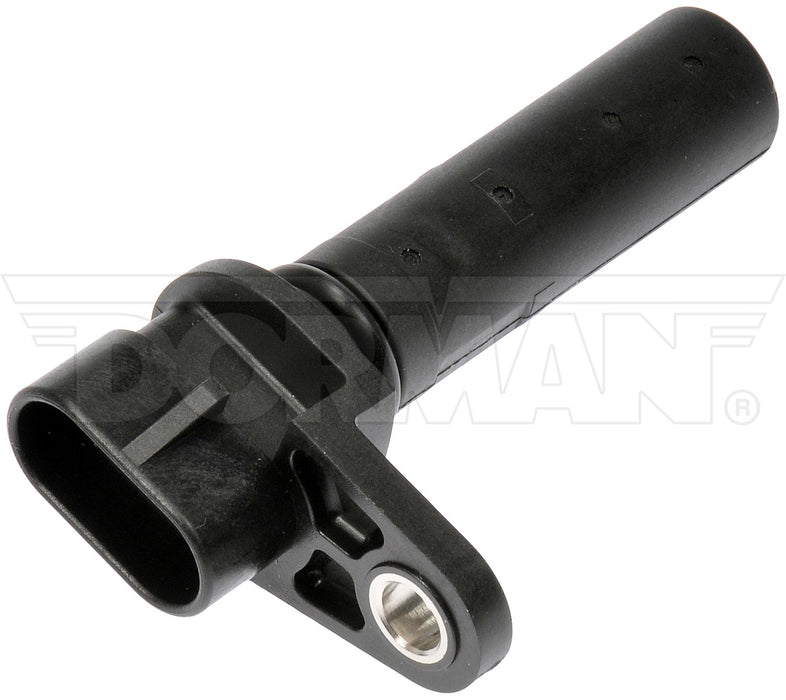 Upper Engine Crankshaft Position Sensor for Oldsmobile Aurora 4.0L V8 2003 2002 2001 P-1935203