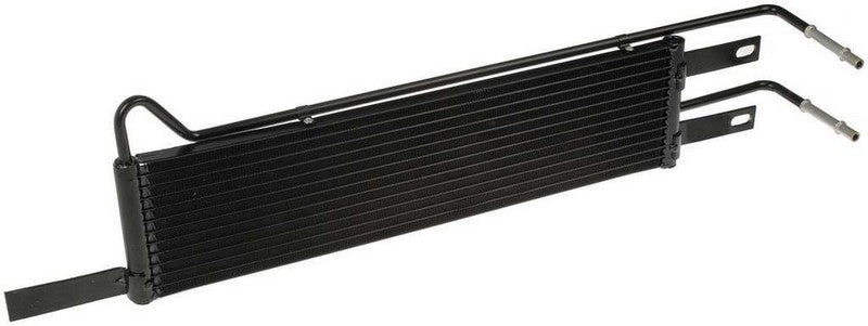 Auxiliary Automatic Transmission Oil Cooler for Dodge Durango 2009 2008 2007 2006 2005 2004 P-1935904