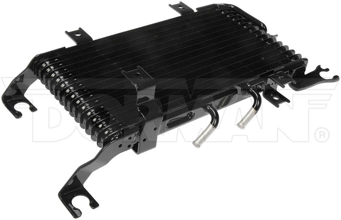 Automatic Transmission Oil Cooler for Lexus LX570 5.7L V8 2019 2018 2017 2016 2015 - Dorman 918-296