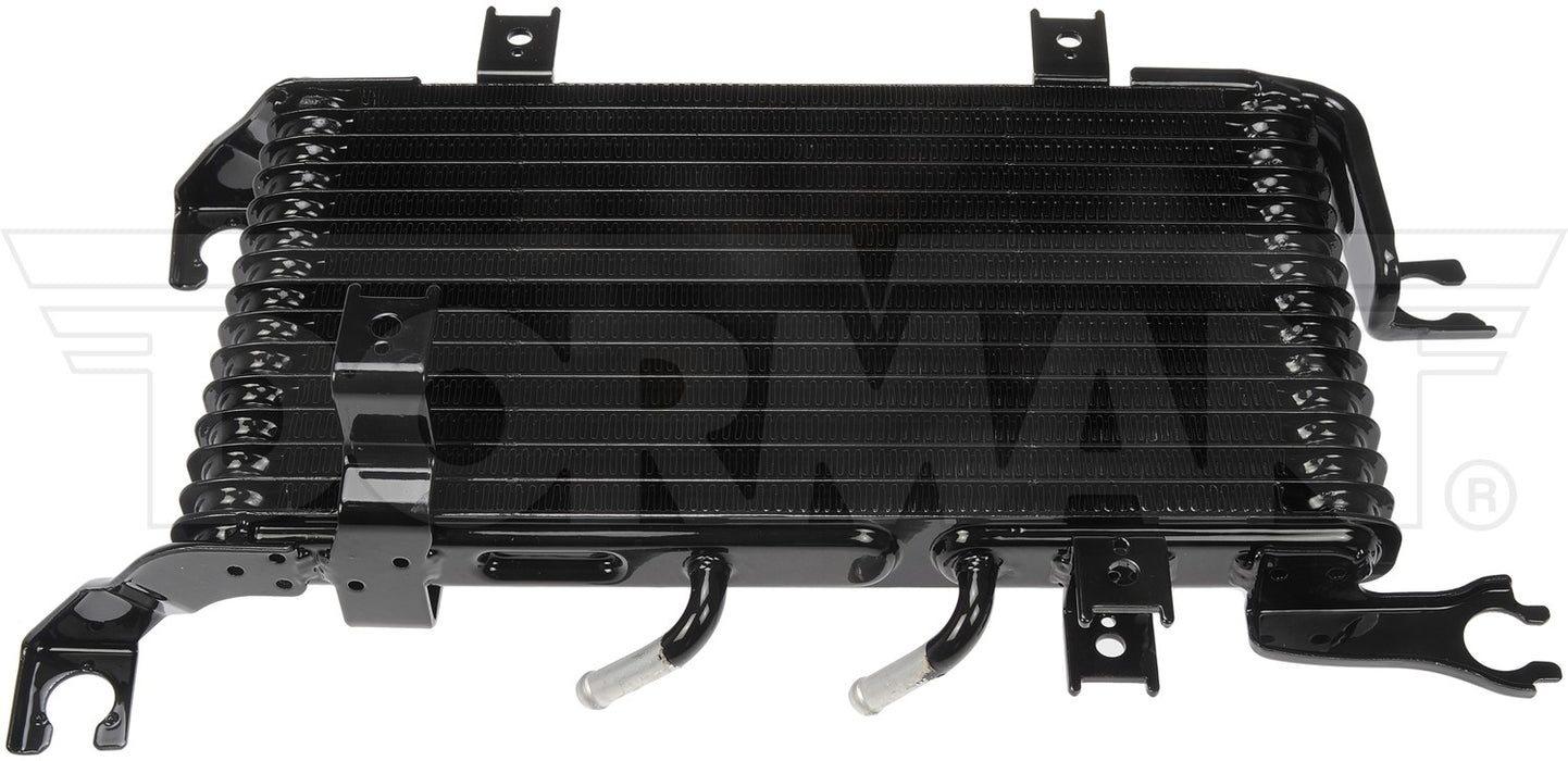 Automatic Transmission Oil Cooler for Lexus LX570 5.7L V8 2019 2018 2017 2016 2015 - Dorman 918-296