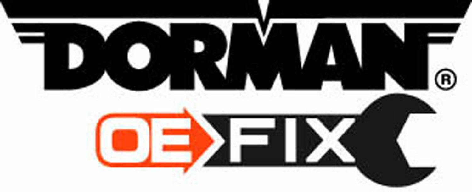 Brake Hydraulic Line Kit for Ford F-150 4WD 2003 2002 2001 2000 - Dorman 919-170