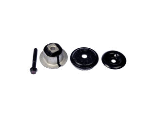 Rear Lower OR Rear Upper Suspension Subframe Bushing Kit for Chevrolet Monte Carlo 2007 2006 P-1938051