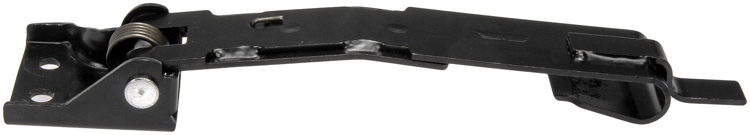 Right Door Check Strap for Chevrolet Express 3500 2020 2019 2018 2017 2016 2015 2014 2013 2012 2011 2010 2009 2008 2007 2006 2005 - Dorman 924-156