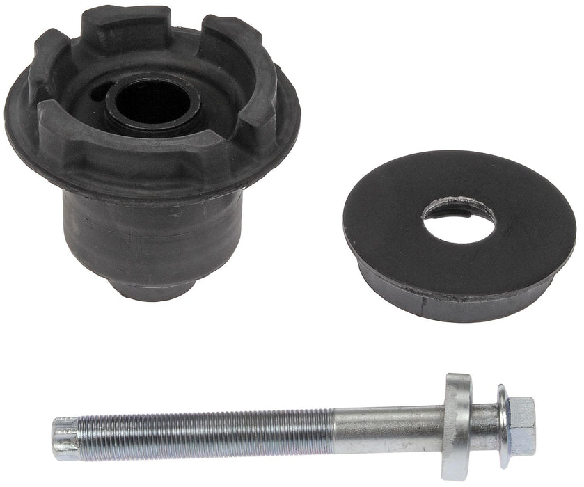 Front Forward Suspension Subframe Bushing Kit for Lexus ES300 2003 2002 P-1939286